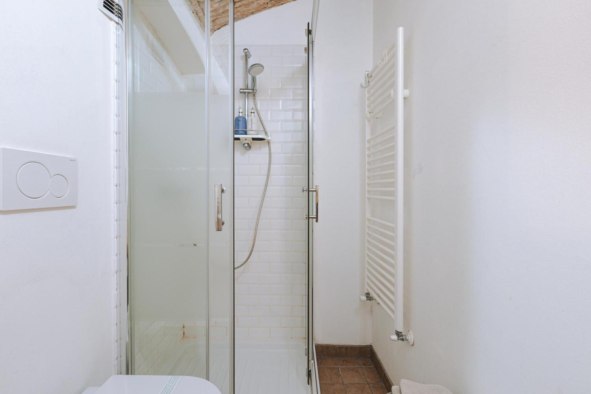 Trieste Art Loft المظهر الخارجي الصورة